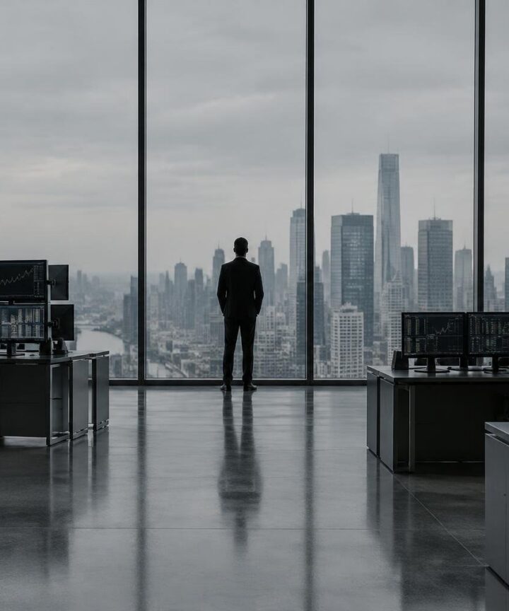 FTSE MIB in calo: Stellantis perde più del 5% tra previsioni di cassa negative