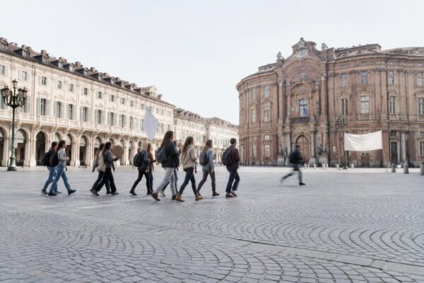 Giovani e stato sociale: dibattito al Festival dell’Economia Torino 2026