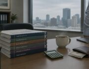 Guida ai fondi comuni di investimento: vantaggi, tipologie e criteri di scelta