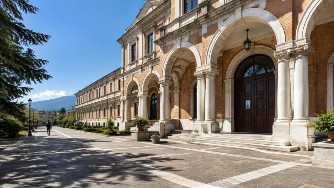 Guida ai percorsi AFM e SIA del Liceo Tecnico Einaudi
