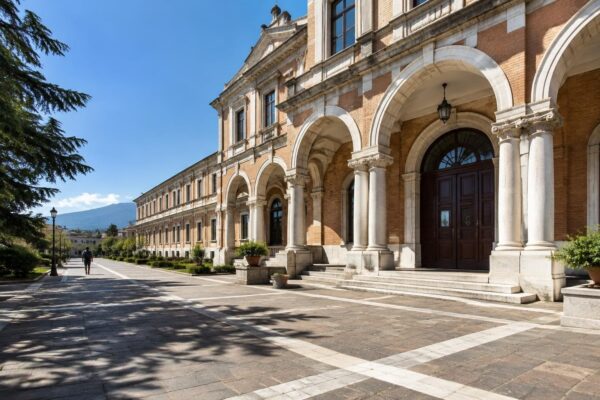 Guida ai percorsi AFM e SIA del Liceo Tecnico Einaudi