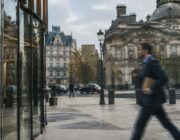 Guida al disclaimer per titoli BNP Paribas