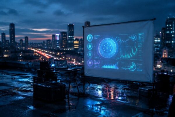 Guida alle altcoin AI: metriche chiave e rischi da evitare