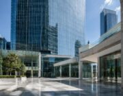 Guida completa agli ETF: vantaggi, tipologie e rischi