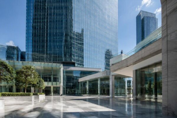 Guida completa agli ETF: vantaggi, tipologie e rischi