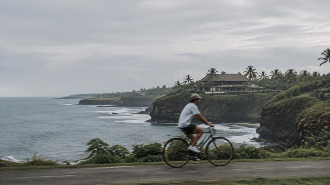 Guida definitiva all’acquisto di ville a Bali per investitori stranieri