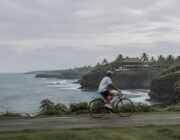 Guida definitiva all’acquisto di ville a Bali per investitori stranieri