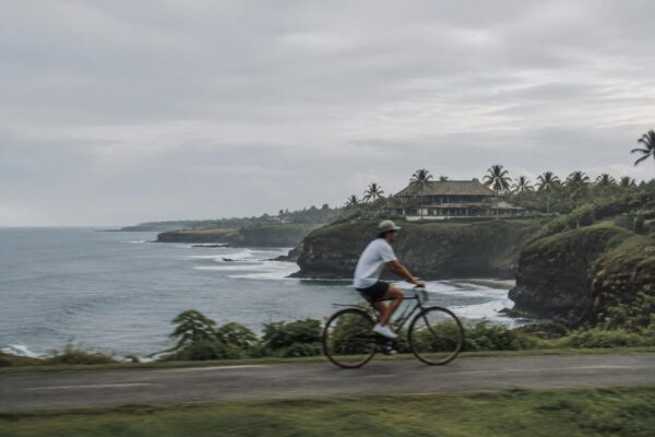 Guida definitiva all’acquisto di ville a Bali per investitori stranieri