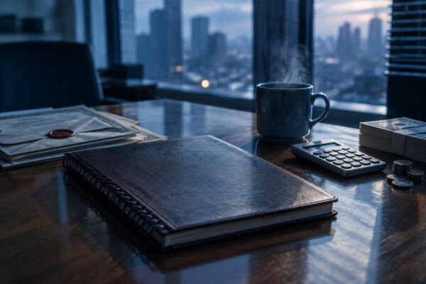 Guida pratica agli ETF sui titoli di stato e corporate
