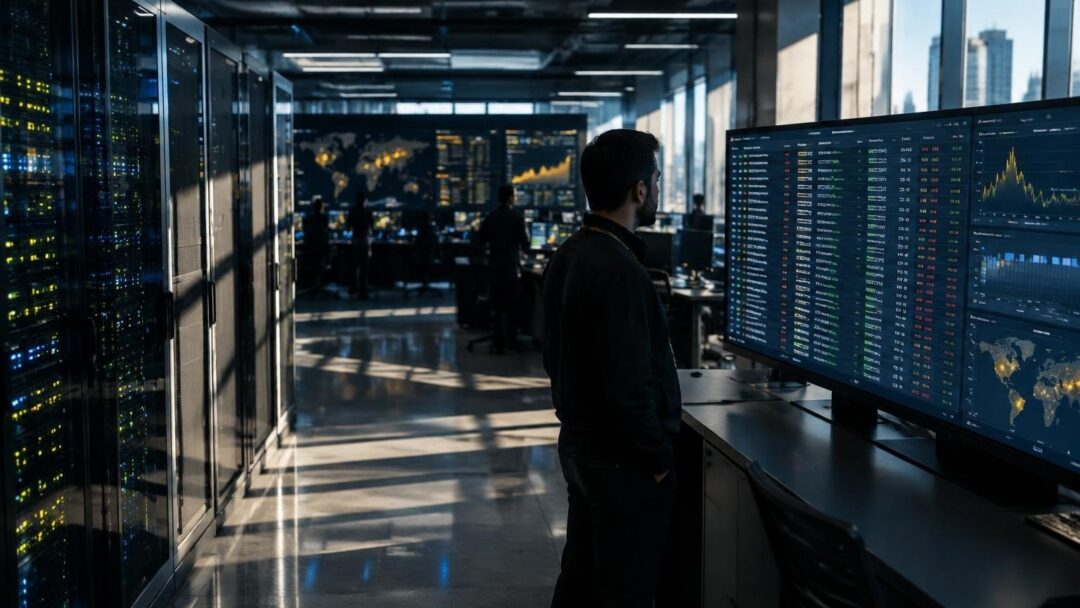 Hack da 6,3 miliardi a Binance: il colpo più enorme nella storia crypto