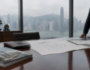 Hang Lung Group, leader nel leasing e nella vendita di immobili
