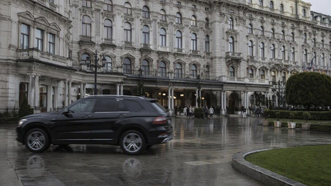 Hotel italiani: 1,25 miliardi di euro nel 2026 e le mete più ambite
