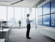 IA e temi growth: guida all’allocazione prudente
