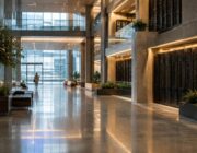 Il mercato immobiliare commerciale italiano raccoglie 10,8 miliardi nel 2026
