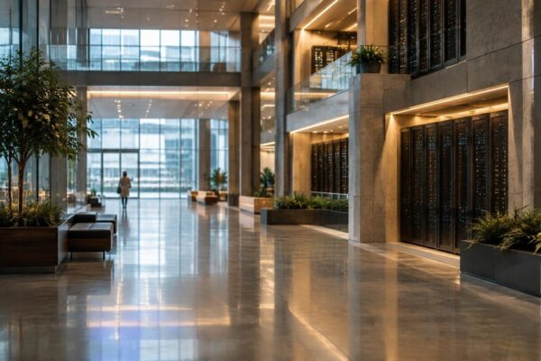 Il mercato immobiliare commerciale italiano raccoglie 10,8 miliardi nel 2026