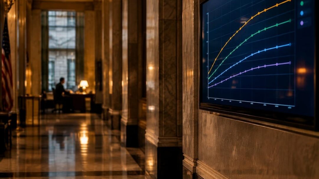 Inflazione, spread sovrano e prezzi: guida ai bond