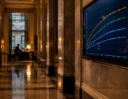 Inflazione, spread sovrano e prezzi: guida ai bond