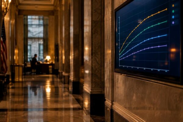 Inflazione, spread sovrano e prezzi: guida ai bond