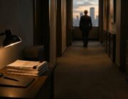 Informazioni di rischio e uso corretto del materiale Pictet