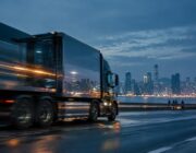 Infrastrutture a prova d’inflazione: opportunità e criteri di selezione