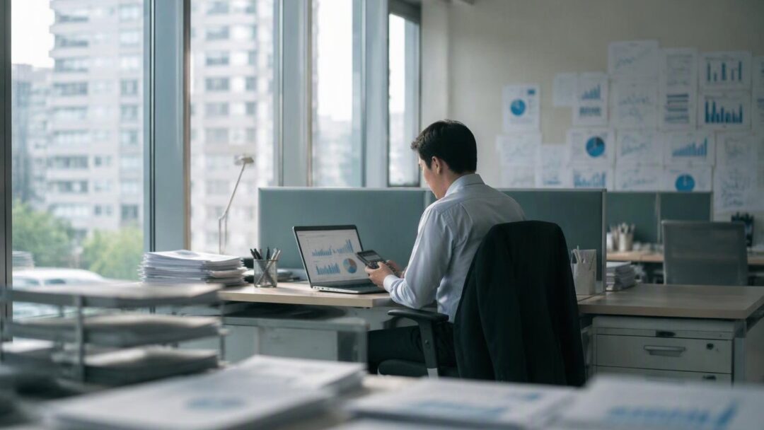 Interessi passivi nei finanziamenti soci: cosa cambia