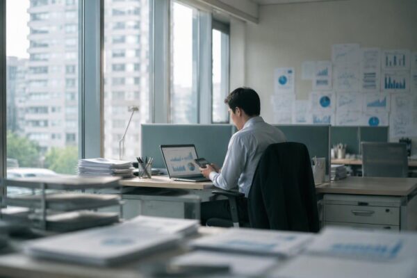 Interessi passivi nei finanziamenti soci: cosa cambia