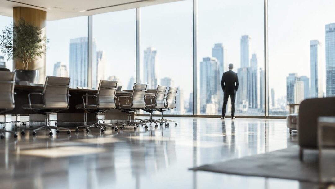 Intesa punta su Generali: il nuovo assetto di MPS