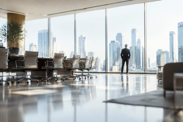 Intesa punta su Generali: il nuovo assetto di MPS