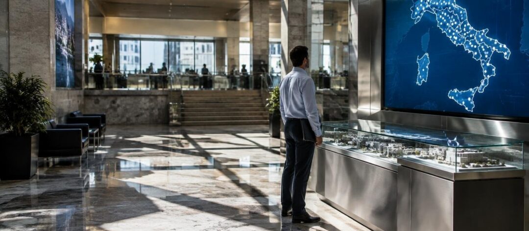Intesa rinnova l'offerta su Mps, Bper in attesa delle 635 filiali