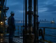 Investimenti USA e vendite di petrolio per ripagare 240 miliardi in Venezuela