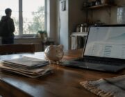 Investire i regali in denaro dei bambini: guida pratica