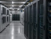 Investire in data center, energia e connettività