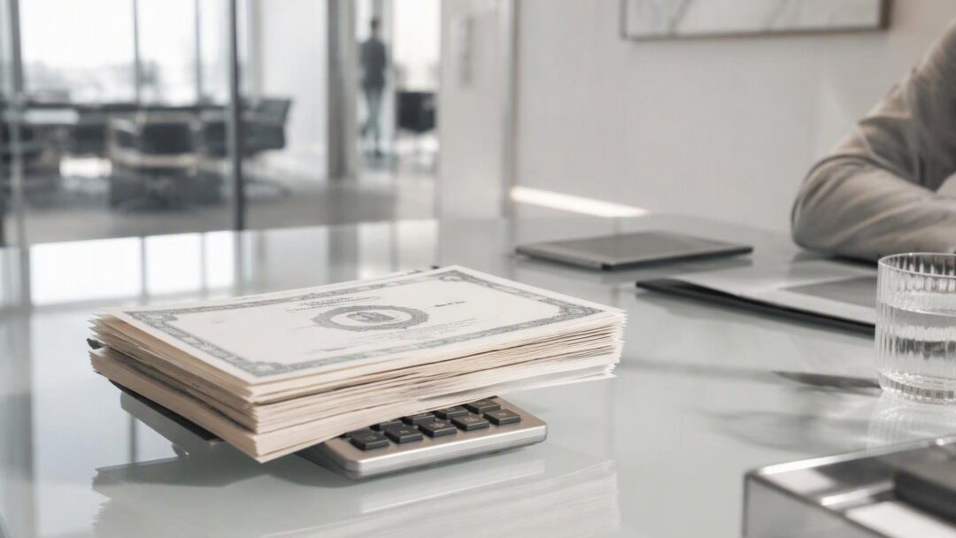 Investire nei fondi a scadenza: cosa nascondono costi e commissioni