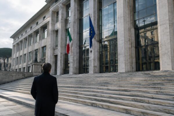 Irpef medio incerta, manovra 2026 e BTP Valore Insieme