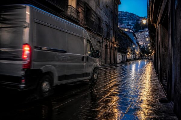 Italia: taglio accise mobili sospeso, IVA extra destinata alle finanze