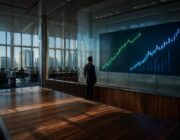 Ladder obbligazionaria: BTP e Treasury al 5%