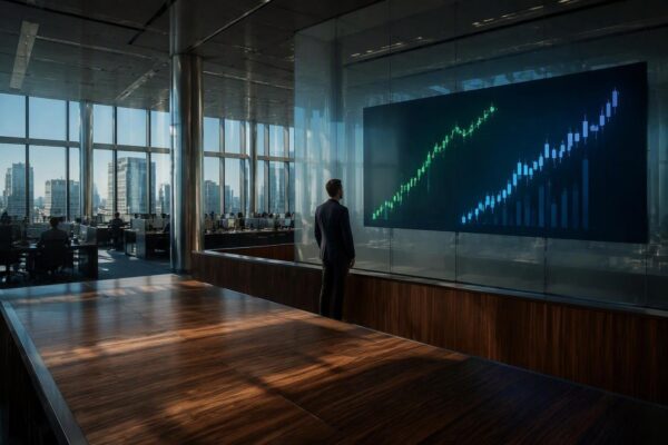 Ladder obbligazionaria: BTP e Treasury al 5%