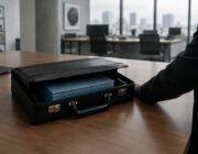 Lazio investe 140 milioni per potenziare le startup e il VC italiano