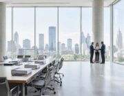 Le critiche di ANCE, ANCI e Confindustria all'Affordable Housing Act