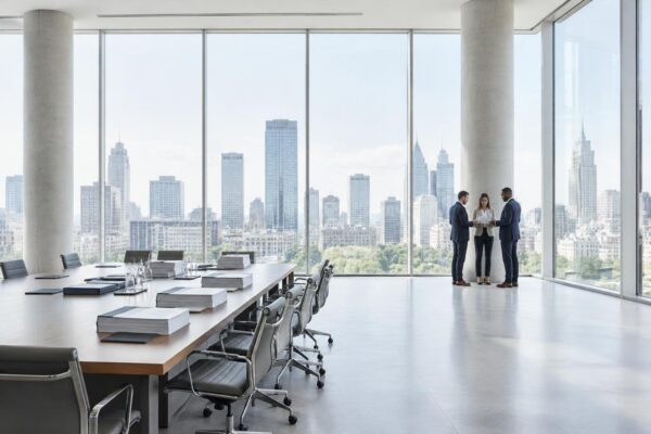 Le critiche di ANCE, ANCI e Confindustria all'Affordable Housing Act