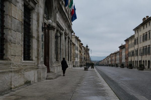 Manovra e DPF: come leggere impatti su liquidità e costi
