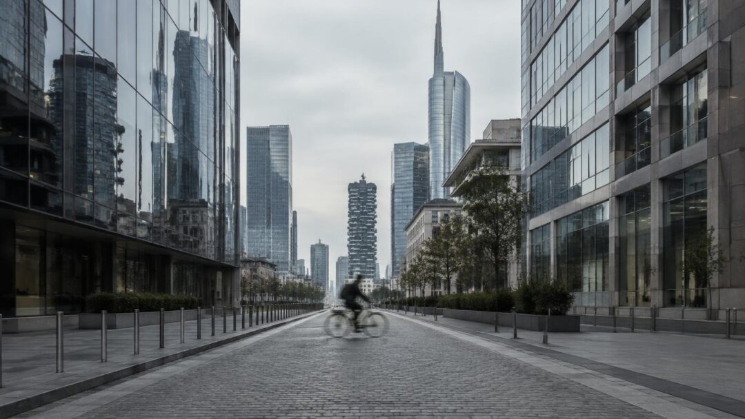 Mercati europei positivi, Borsa di Milano +0,65% su auto e banche