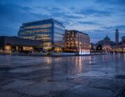 Mercato immobiliare italiano 2026: +30% di investimenti e nuovi picchi