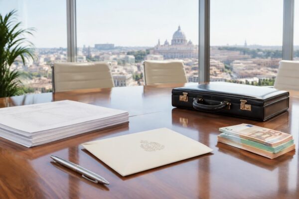 MPS: i proxy advisor bocciano l’acquisto di BPM e Generali