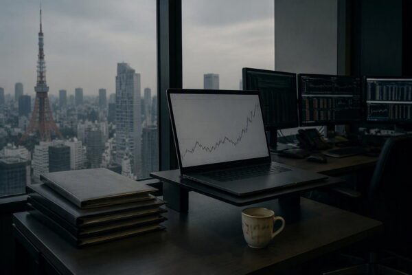 Nikkei 70.622,18: profit taking e attesa dei verbali del FOMC