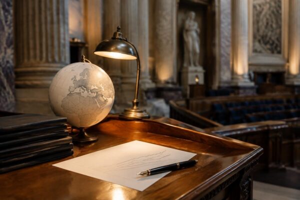 Nobel per l’economia Krugman a Federico II: sfide per l’Europa
