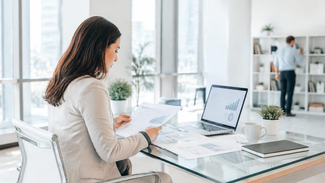 Nuova Sabatini e bandi PMI: come strutturare la domanda