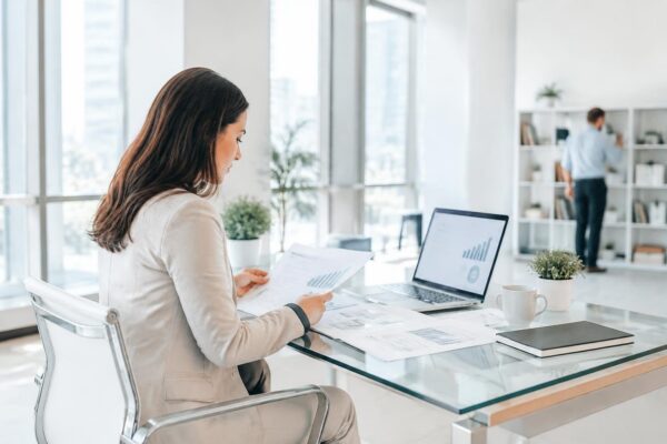 Nuova Sabatini e bandi PMI: come strutturare la domanda