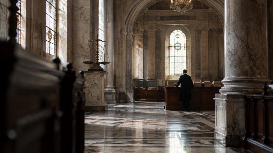 Nuove regole della Cassazione su credito, responsabilità e garanzie pubbliche