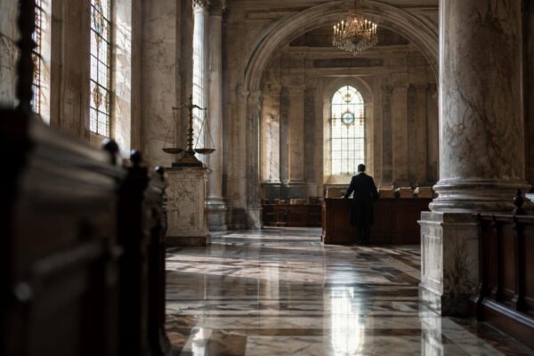 Nuove regole della Cassazione su credito, responsabilità e garanzie pubbliche